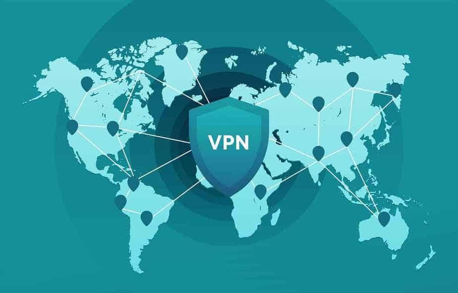 Best Free VPN Extension For Chrome