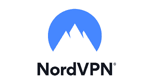 NordVPN: Best VPN service. Online security starts with a click.