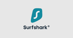 Surfshark: Secure Your Digital Life