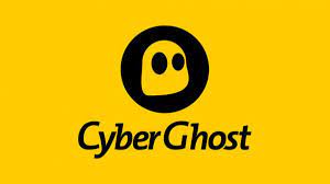 CyberGhost VPN - Fast, Secure & Anonymous VPN service