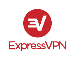 ExpressVPN: High-Speed, Secure & Anonymous VPN Service